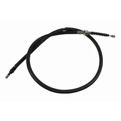 Oferta Limitada Cable de accionamiento, freno de estacionamiento VAICO V22-30005